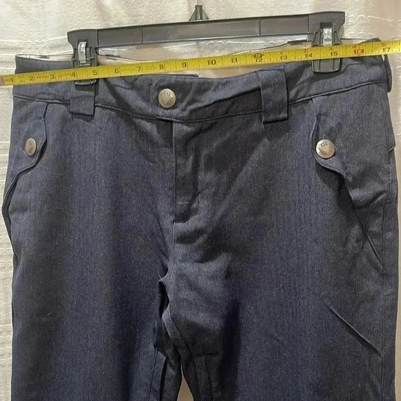 Monix snow pants - Picture 8 of 12